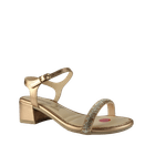 68060-1_clipped_rev_1.png