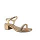 68060-1_clipped_rev_1.png