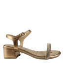 68060-2_clipped_rev_1.png