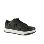68063-1_clipped_rev_1.png