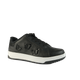 68063-1_clipped_rev_1.png