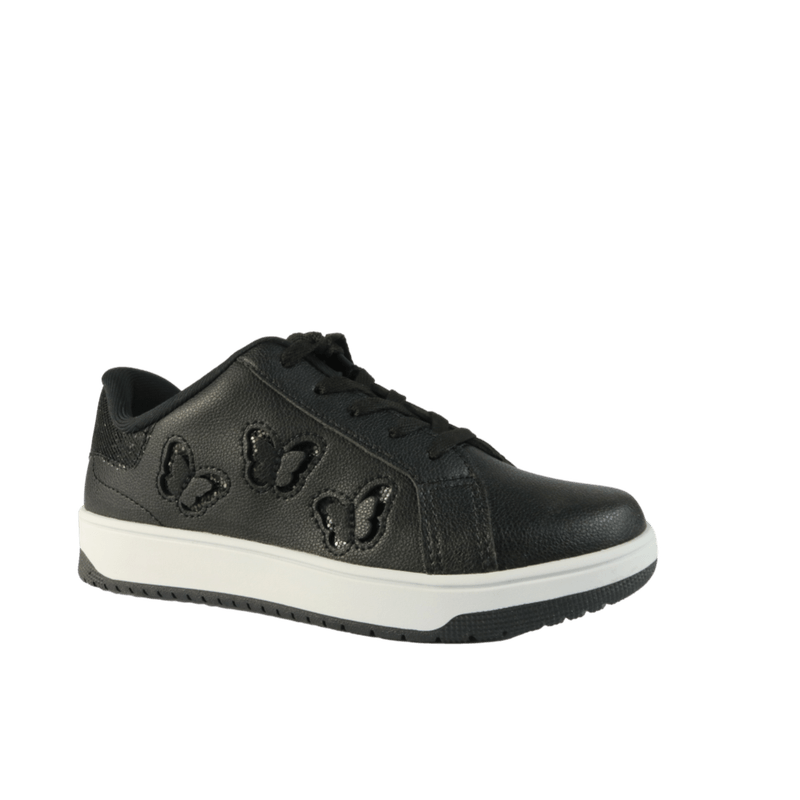 68063-1_clipped_rev_1.png