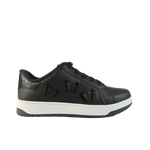 68063-2_clipped_rev_1.png
