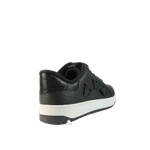 68063-3_clipped_rev_1.png
