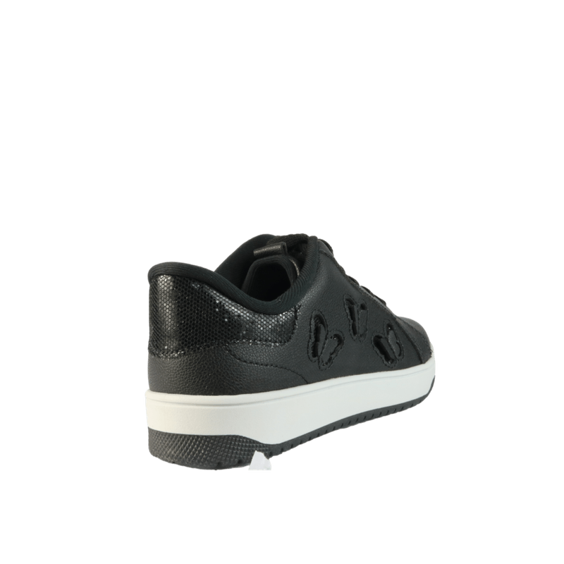 68063-3_clipped_rev_1.png