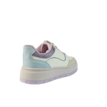 68076-3_clipped_rev_1.png