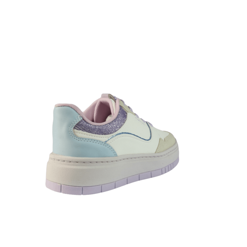 68076-3_clipped_rev_1.png