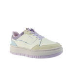 68076-1_clipped_rev_1.png