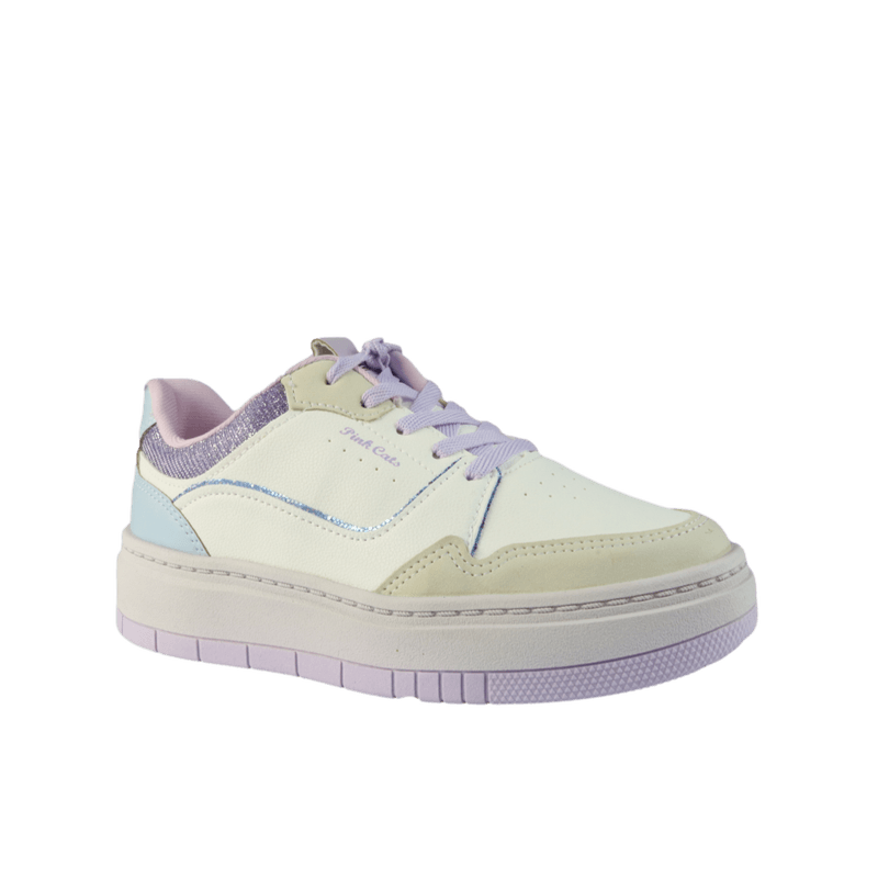 68076-1_clipped_rev_1.png