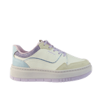 68076-2_clipped_rev_1.png