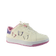 68078-1_clipped_rev_1.png