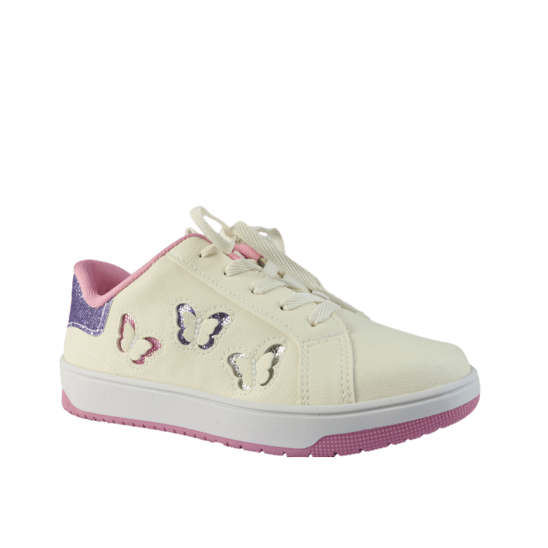 68078-1_clipped_rev_1.png