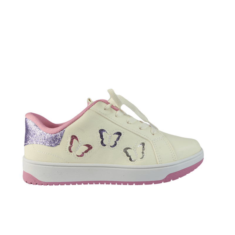 68078-2_clipped_rev_1.png