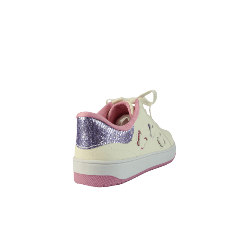 68078-3_clipped_rev_1.png