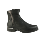 68055-1_clipped_rev_1--1-.png