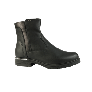 BOTA   PINK CATS JUVENIL MENINA