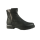 68055-1_clipped_rev_1 (1).png
