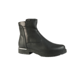68055-1_clipped_rev_1.png