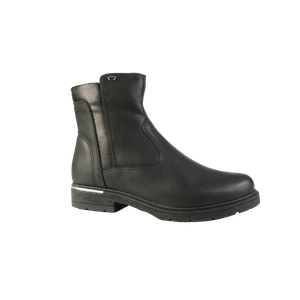 BOTA   PINK CATS JUVENIL MENINA
