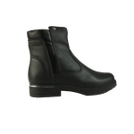 68055-2_clipped_rev_1.png