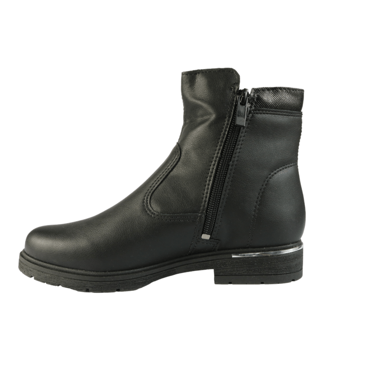 68055-3_clipped_rev_1.png