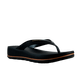 63876-1.png