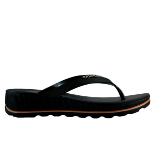 Plataforma AZALEIA FABI LIGHT