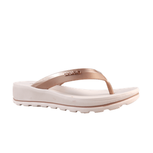 Plataforma AZALEIA Fabi Light