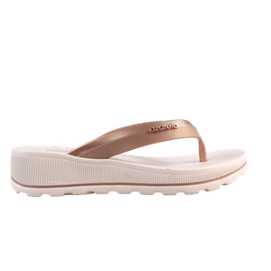 Plataforma AZALEIA Fabi Light
