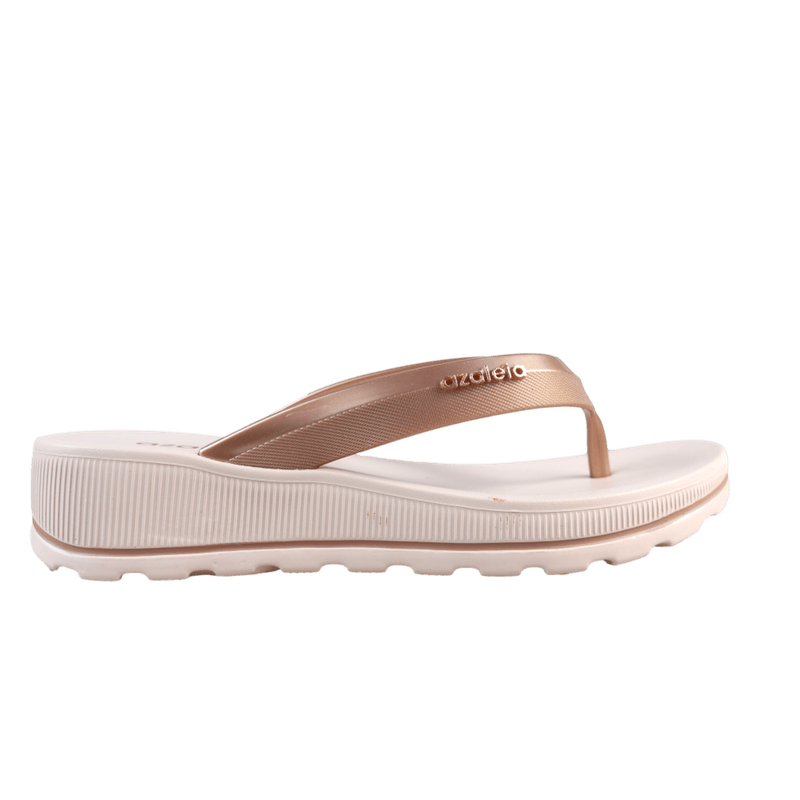 65318_2_clipped_rev_1.png