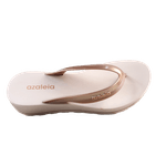 65318_3_clipped_rev_1.png