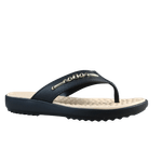 65332_1_clipped_rev_1.png