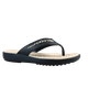 65332_1_clipped_rev_1.png