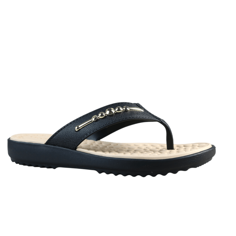 65332_1_clipped_rev_1.png