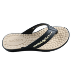 65332_2_clipped_rev_1.png