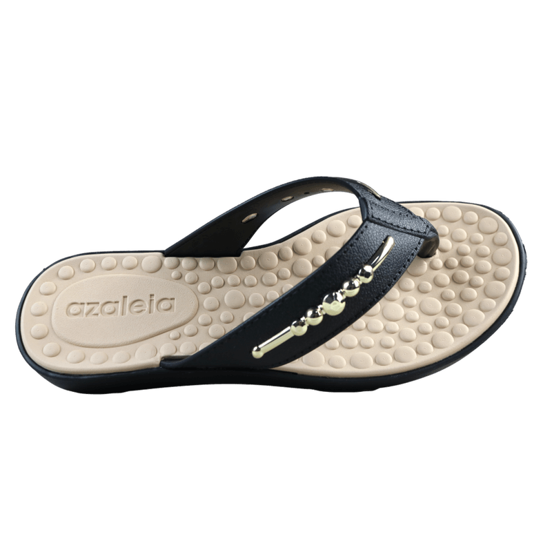 65332_2_clipped_rev_1.png