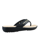 65332_3_clipped_rev_1.png
