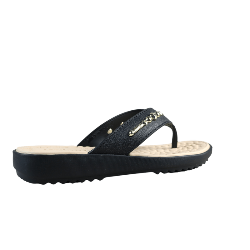 65332_3_clipped_rev_1.png
