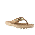 67728-1_clipped_rev_1.png