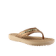 67728-1_clipped_rev_1.png