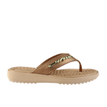 67728-2_clipped_rev_1.png