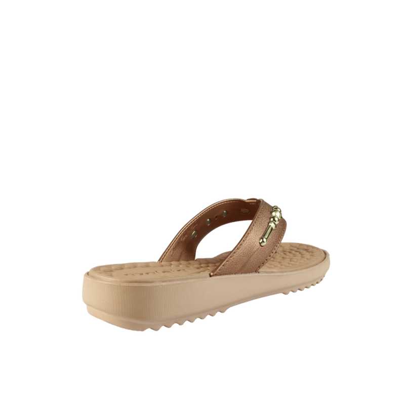 67728-3_clipped_rev_1.png