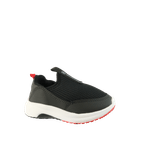 66570-1_clipped_rev_1.png