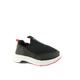 66570-1_clipped_rev_1.png