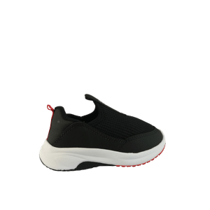 TENIS   MOLEKINHO BEBE MENINO