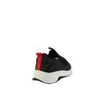 66570-3_clipped_rev_1.png
