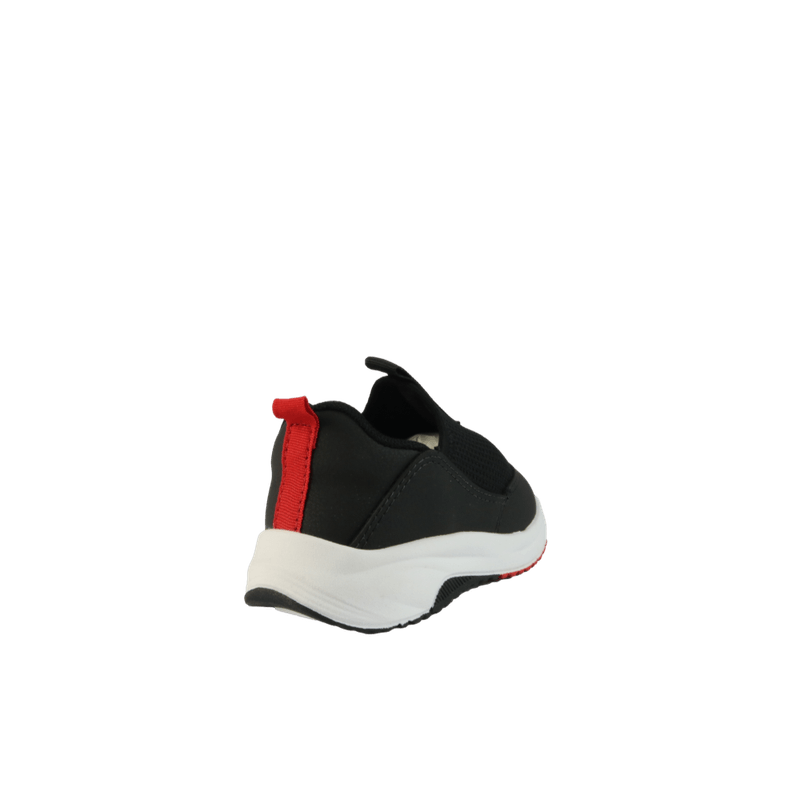 66570-3_clipped_rev_1.png