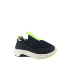 66571-1_clipped_rev_1.png