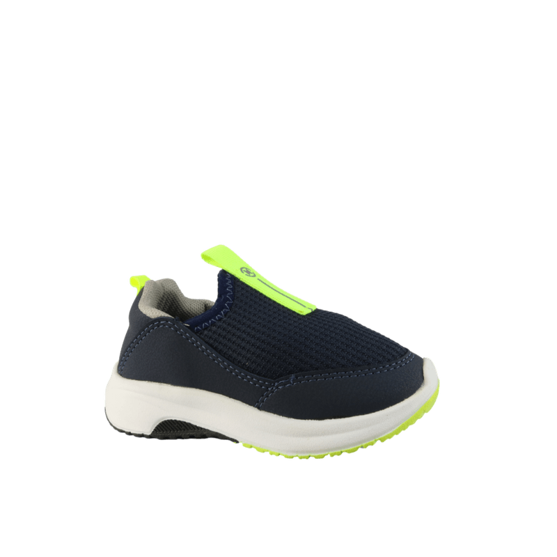 66571-1_clipped_rev_1.png