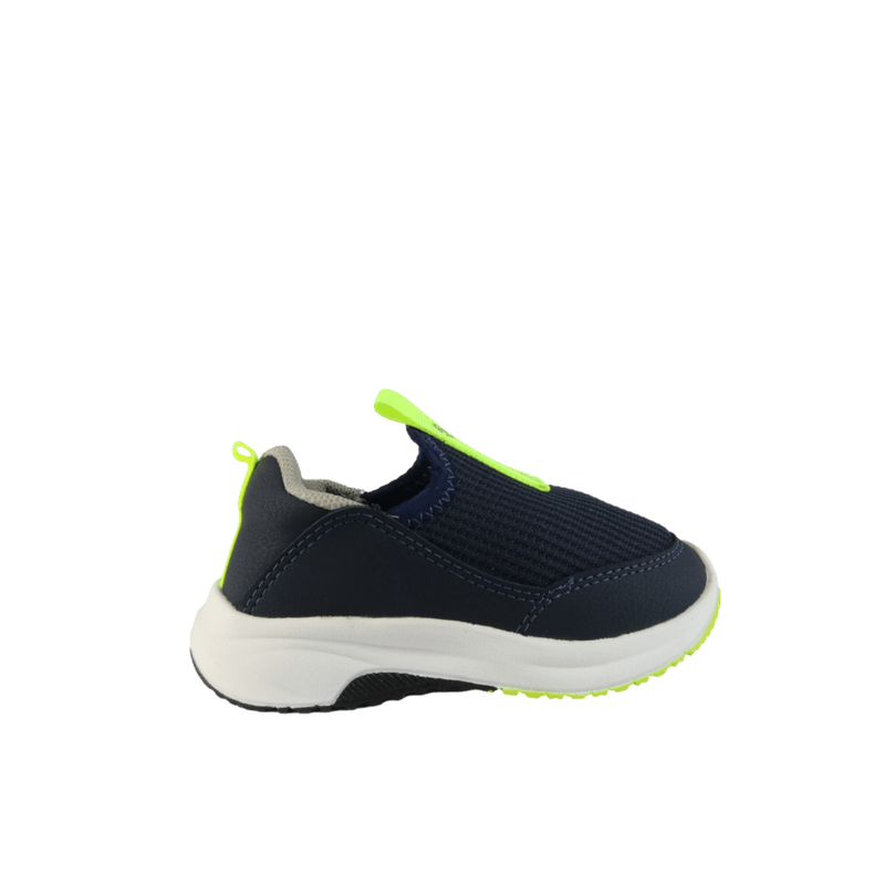 66571-2_clipped_rev_1.png